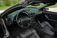 2000 Pontiac Firebird Trans Am WS6 for sale