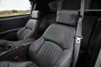 2000 Pontiac Firebird Trans Am WS6 for sale