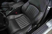 2000 Pontiac Firebird Trans Am WS6 for sale