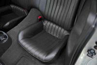 2000 Pontiac Firebird Trans Am WS6 for sale