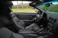 2000 Pontiac Firebird Trans Am WS6 for sale