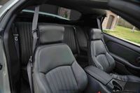 2000 Pontiac Firebird Trans Am WS6 for sale