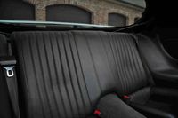 2000 Pontiac Firebird Trans Am WS6 for sale