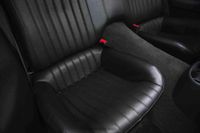 2000 Pontiac Firebird Trans Am WS6 for sale
