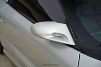 2000 Pontiac Firebird Trans Am WS6 for sale
