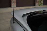 2000 Pontiac Firebird Trans Am WS6 for sale