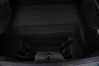 2000 Pontiac Firebird Trans Am WS6 for sale