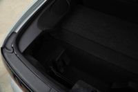 2000 Pontiac Firebird Trans Am WS6 for sale