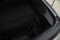 2000 Pontiac Firebird Trans Am WS6 for sale