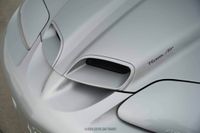 2000 Pontiac Firebird Trans Am WS6 for sale