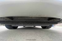 2000 Pontiac Firebird Trans Am WS6 for sale