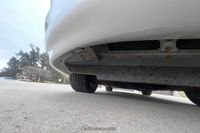 2000 Pontiac Firebird Trans Am WS6 for sale