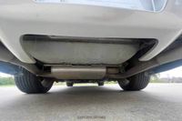 2000 Pontiac Firebird Trans Am WS6 for sale
