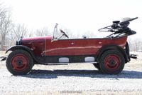 1923 Reo Model T-6 Touring for sale
