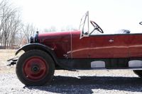 1923 Reo Model T-6 Touring for sale