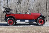 1923 Reo Model T-6 Touring for sale