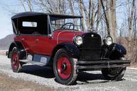 1923 Reo Model T-6 Touring for sale