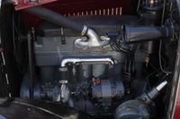 1923 Reo Model T-6 Touring for sale