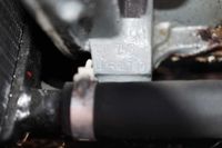1923 Reo Model T-6 Touring for sale