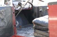 1923 Reo Model T-6 Touring for sale