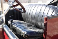 1923 Reo Model T-6 Touring for sale