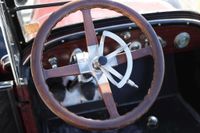 1923 Reo Model T-6 Touring for sale