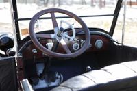1923 Reo Model T-6 Touring for sale