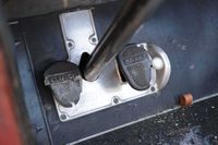 1923 Reo Model T-6 Touring for sale