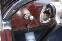 1923 Reo Model T-6 Touring for sale