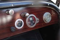 1923 Reo Model T-6 Touring for sale