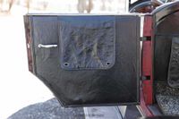 1923 Reo Model T-6 Touring for sale