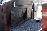 1923 Reo Model T-6 Touring for sale