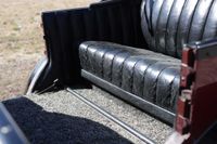 1923 Reo Model T-6 Touring for sale