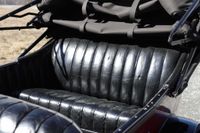 1923 Reo Model T-6 Touring for sale