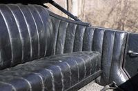 1923 Reo Model T-6 Touring for sale