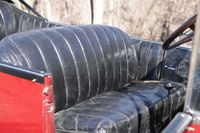 1923 Reo Model T-6 Touring for sale
