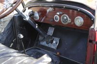 1923 Reo Model T-6 Touring for sale