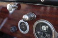 1923 Reo Model T-6 Touring for sale