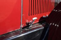 1923 Reo Model T-6 Touring for sale