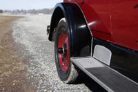 1923 Reo Model T-6 Touring for sale