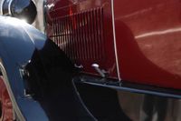 1923 Reo Model T-6 Touring for sale