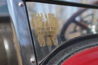 1923 Reo Model T-6 Touring for sale