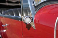 1923 Reo Model T-6 Touring for sale