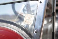 1923 Reo Model T-6 Touring for sale