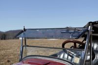 1923 Reo Model T-6 Touring for sale