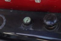 1923 Reo Model T-6 Touring for sale