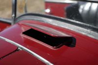 1923 Reo Model T-6 Touring for sale