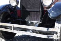 1923 Reo Model T-6 Touring for sale