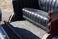 1923 Reo Model T-6 Touring for sale