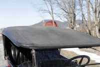 1923 Reo Model T-6 Touring for sale